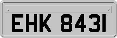 EHK8431