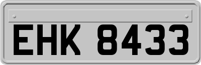 EHK8433
