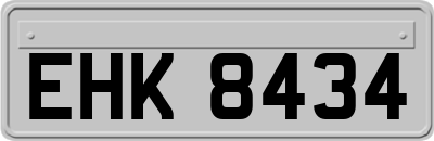 EHK8434