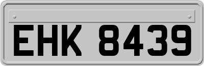EHK8439
