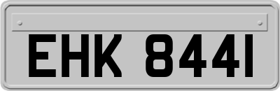 EHK8441