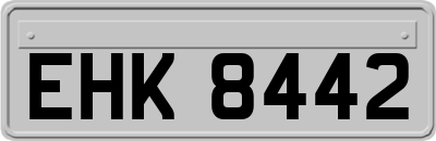 EHK8442