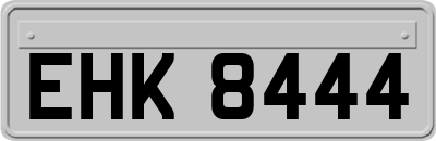 EHK8444
