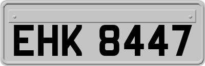 EHK8447