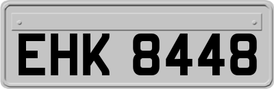 EHK8448
