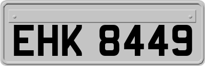 EHK8449