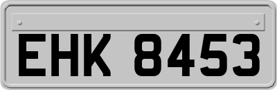 EHK8453