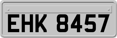 EHK8457