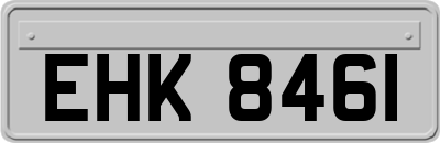 EHK8461