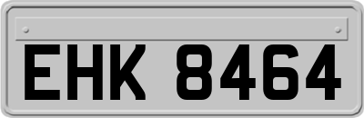 EHK8464