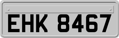 EHK8467