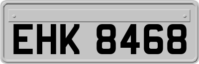 EHK8468