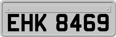 EHK8469