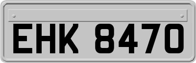 EHK8470