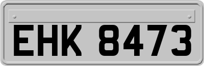 EHK8473