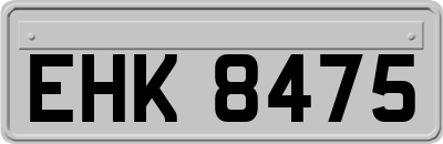 EHK8475