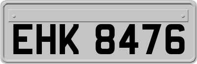 EHK8476