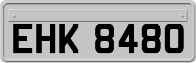EHK8480