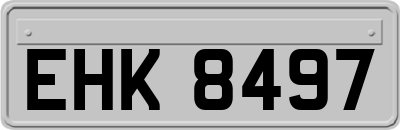 EHK8497