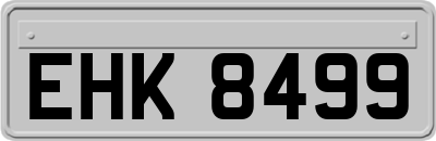 EHK8499