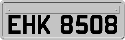 EHK8508