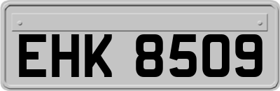 EHK8509