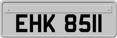EHK8511