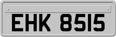EHK8515