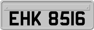 EHK8516