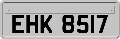 EHK8517