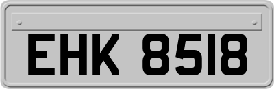 EHK8518