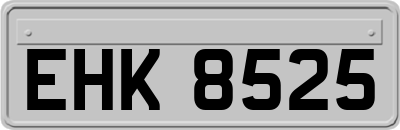 EHK8525
