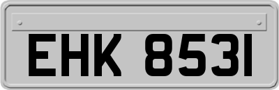 EHK8531