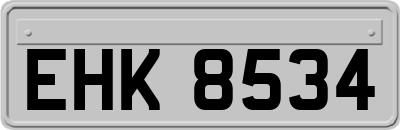 EHK8534