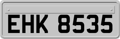 EHK8535