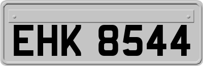 EHK8544