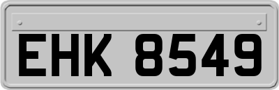 EHK8549