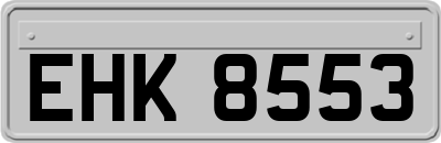 EHK8553