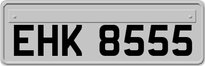 EHK8555