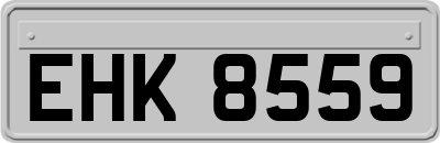 EHK8559
