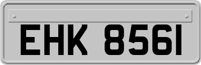 EHK8561