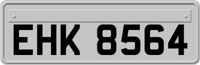 EHK8564