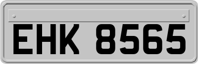 EHK8565
