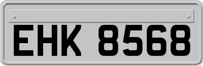EHK8568