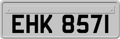 EHK8571