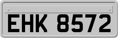 EHK8572