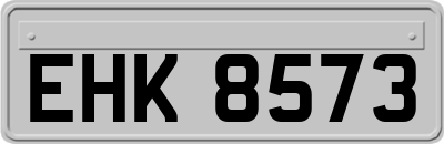 EHK8573
