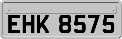 EHK8575