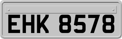 EHK8578