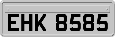 EHK8585